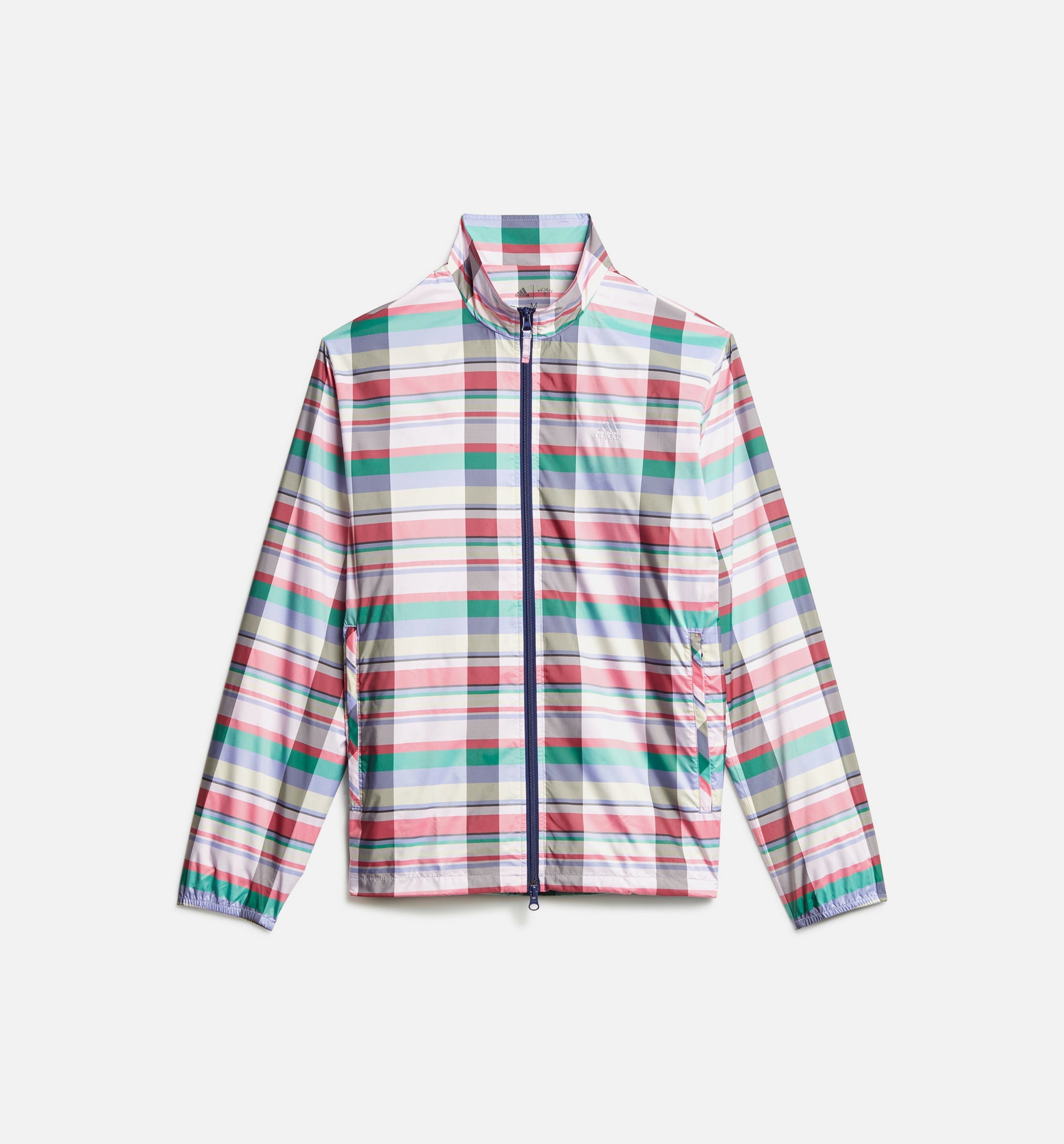 Adidas Outerwear оригінал | Швидка доставка Україна – боковий вид - ADIDAS
