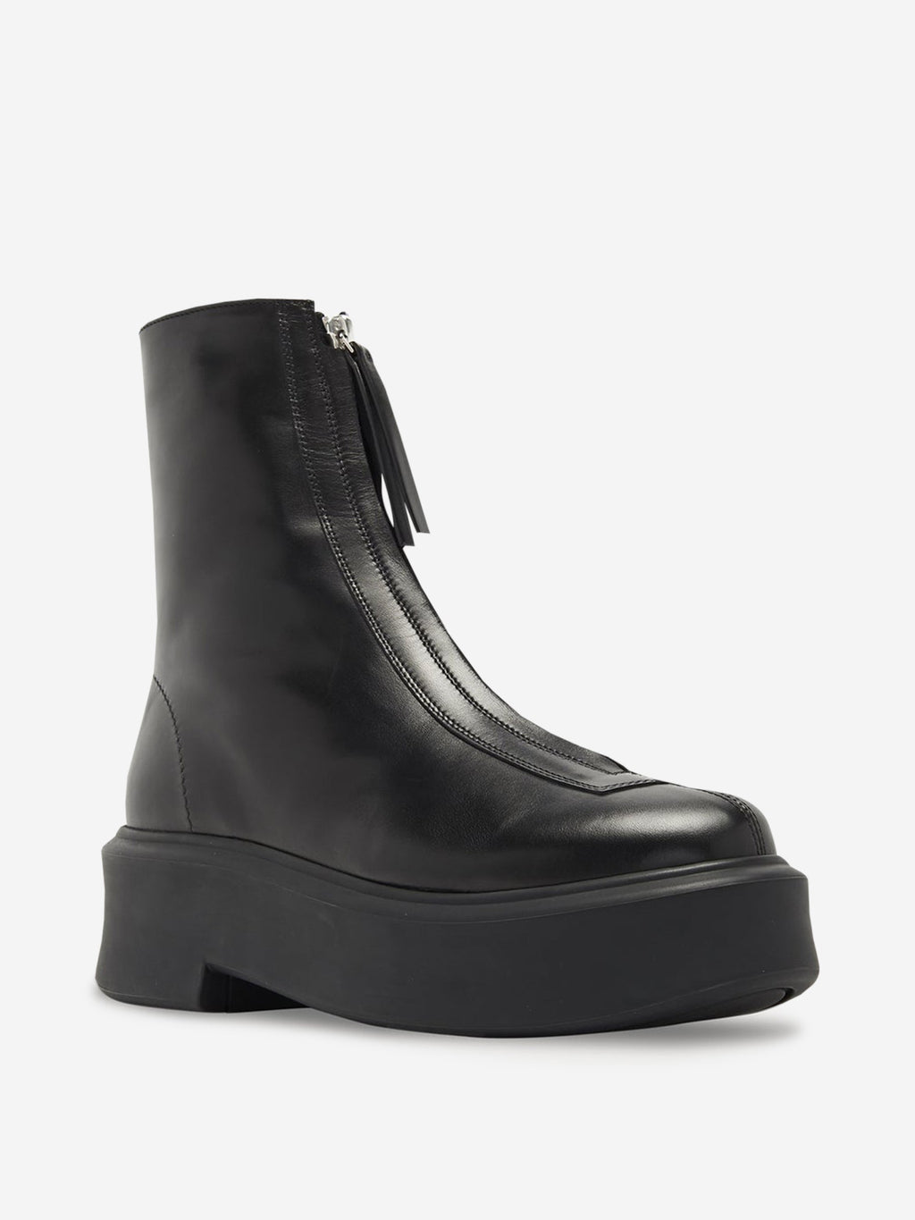 The row Footwear оригінал | Швидка доставка Україна – вид ззаду