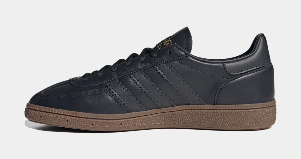 Оригінальна Handball Spezial Mens Lifestyle Shoes Adidas – детальний вид
