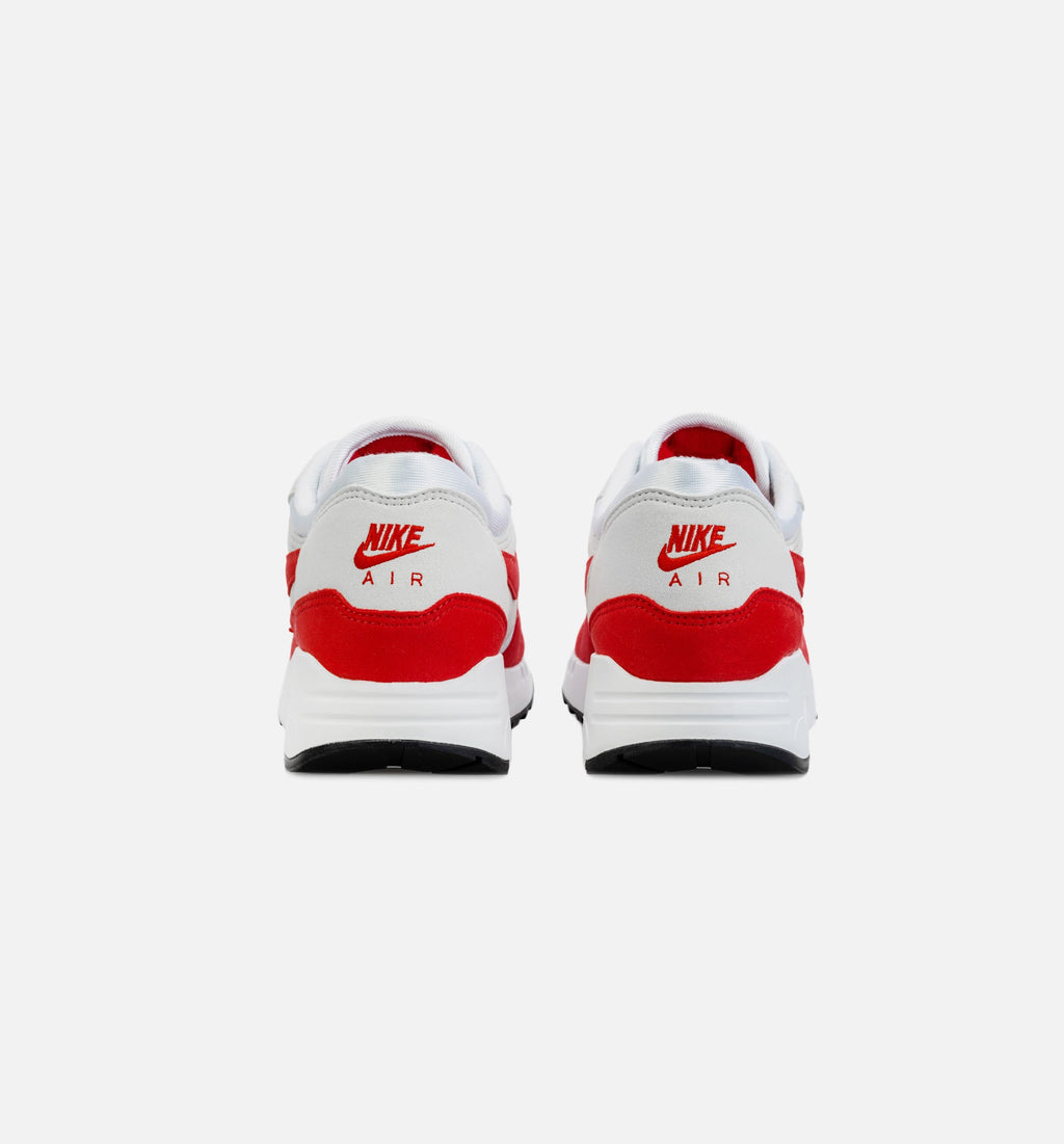 Nike Footwear оригінал | Швидка доставка Україна – збільшений вид