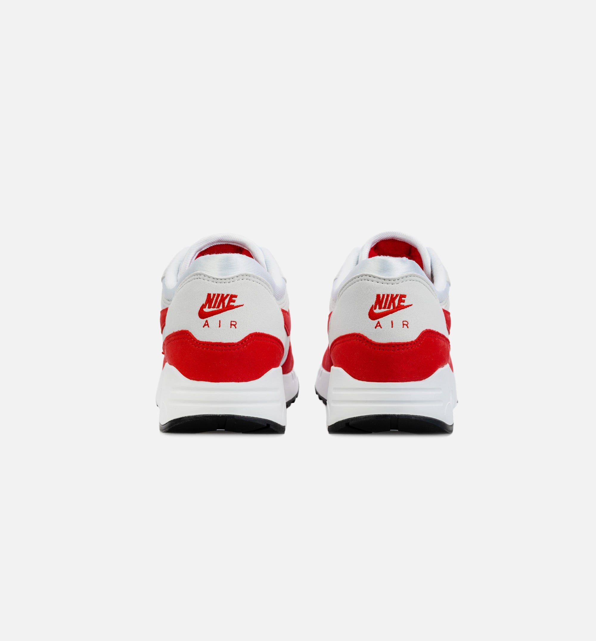 Nike Footwear оригінал | Швидка доставка Україна – збільшений вид