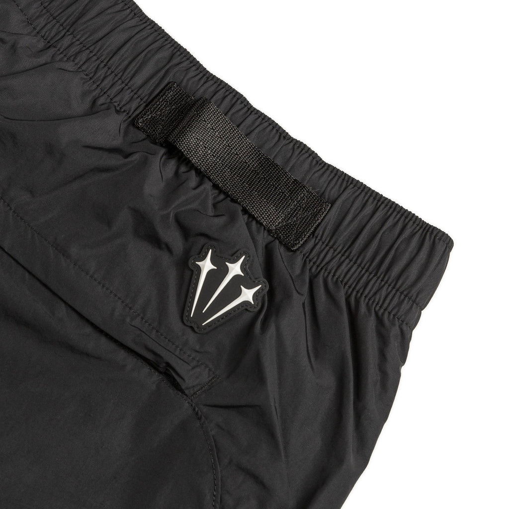 Woven Track Pant Nike оригінал – Купити в Україні – збільшений вид