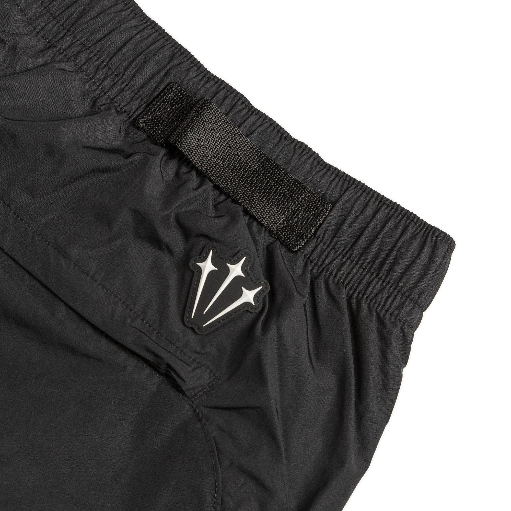Woven Track Pant Nike оригінал – Купити в Україні – збільшений вид