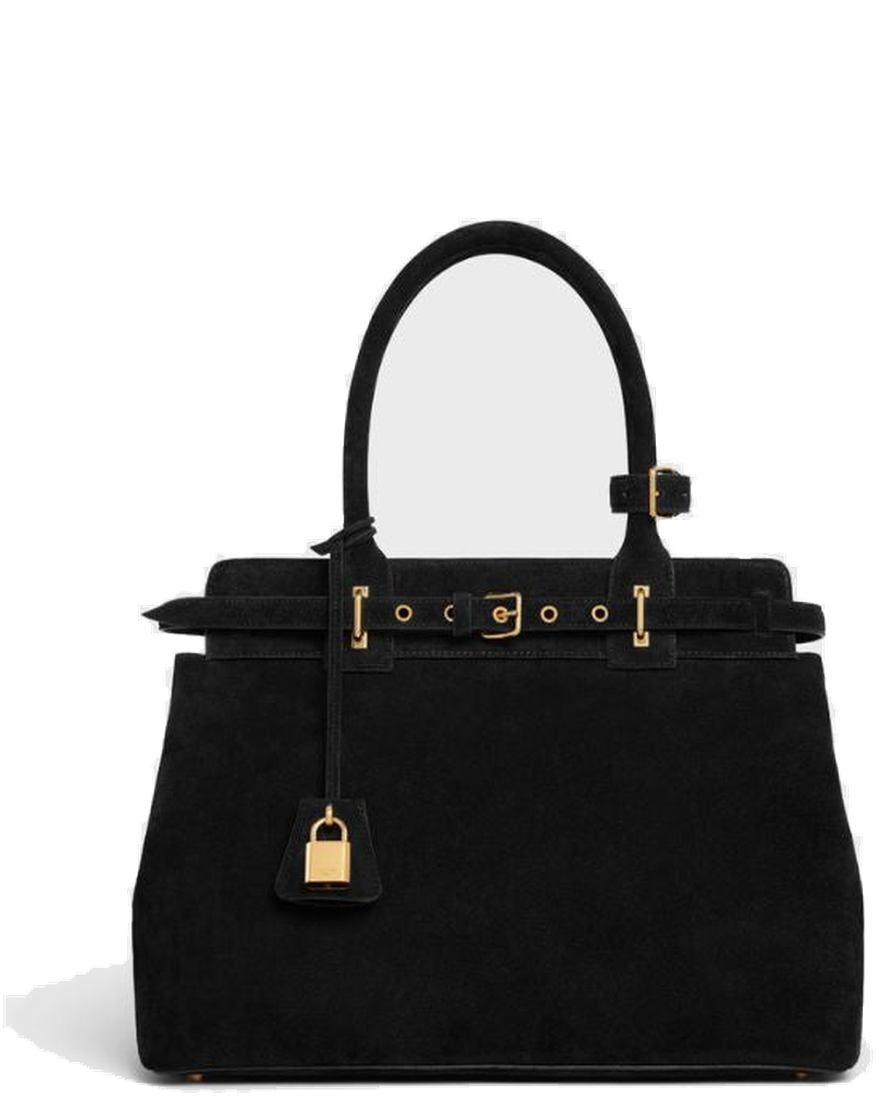 Celine Bags оригінал | Швидка доставка Україна