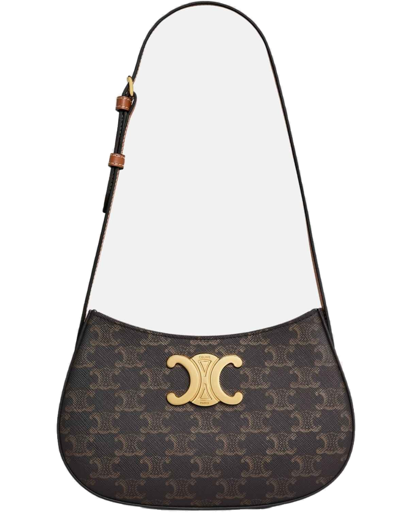 Celine Bags оригінал | Швидка доставка Україна