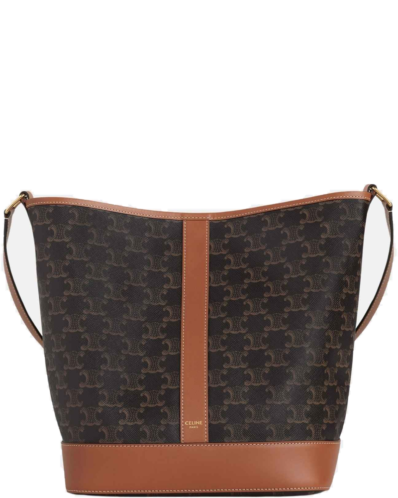 Celine Bags оригінал | Швидка доставка Україна