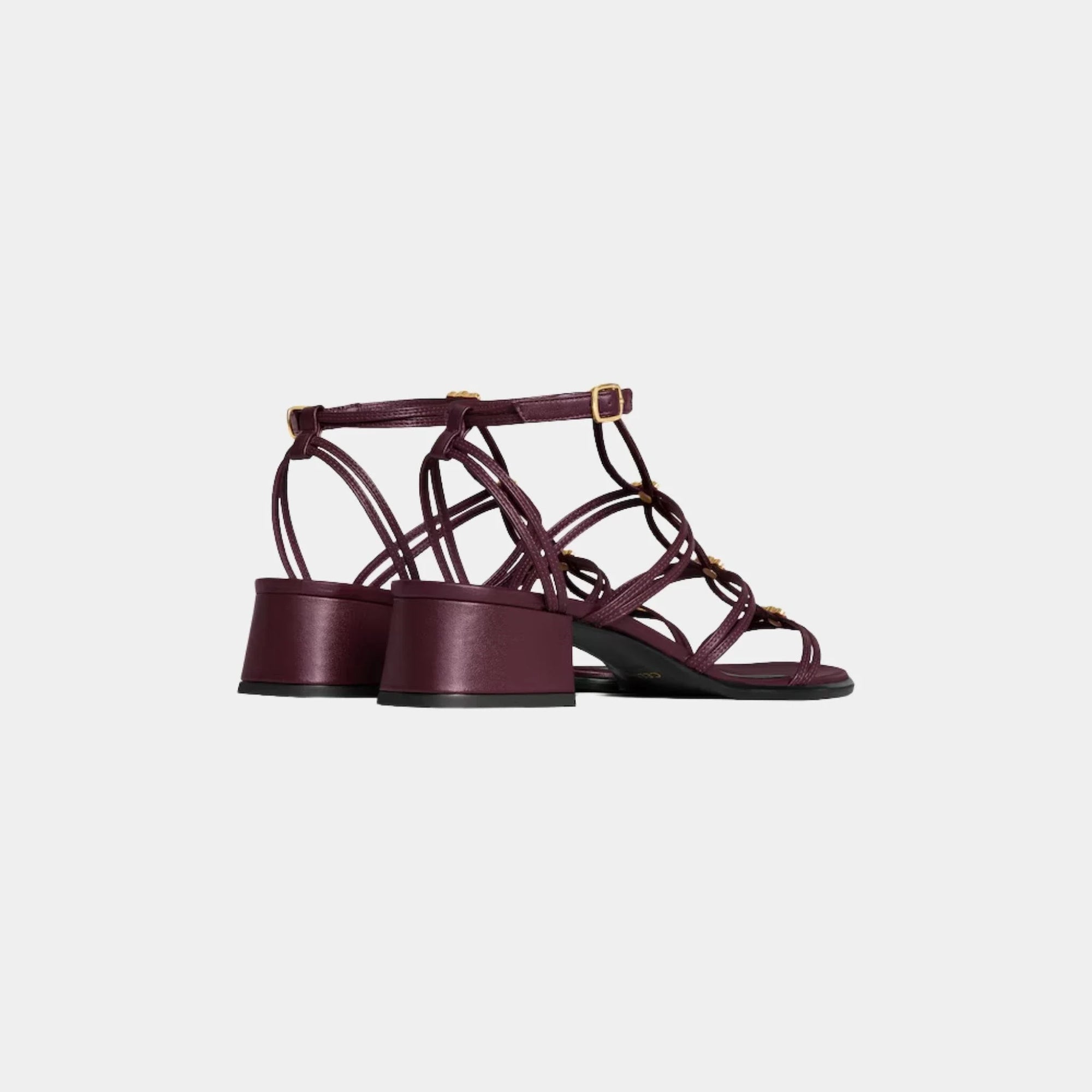 Celine Footwear оригінал | Швидка доставка Україна – детальний вид