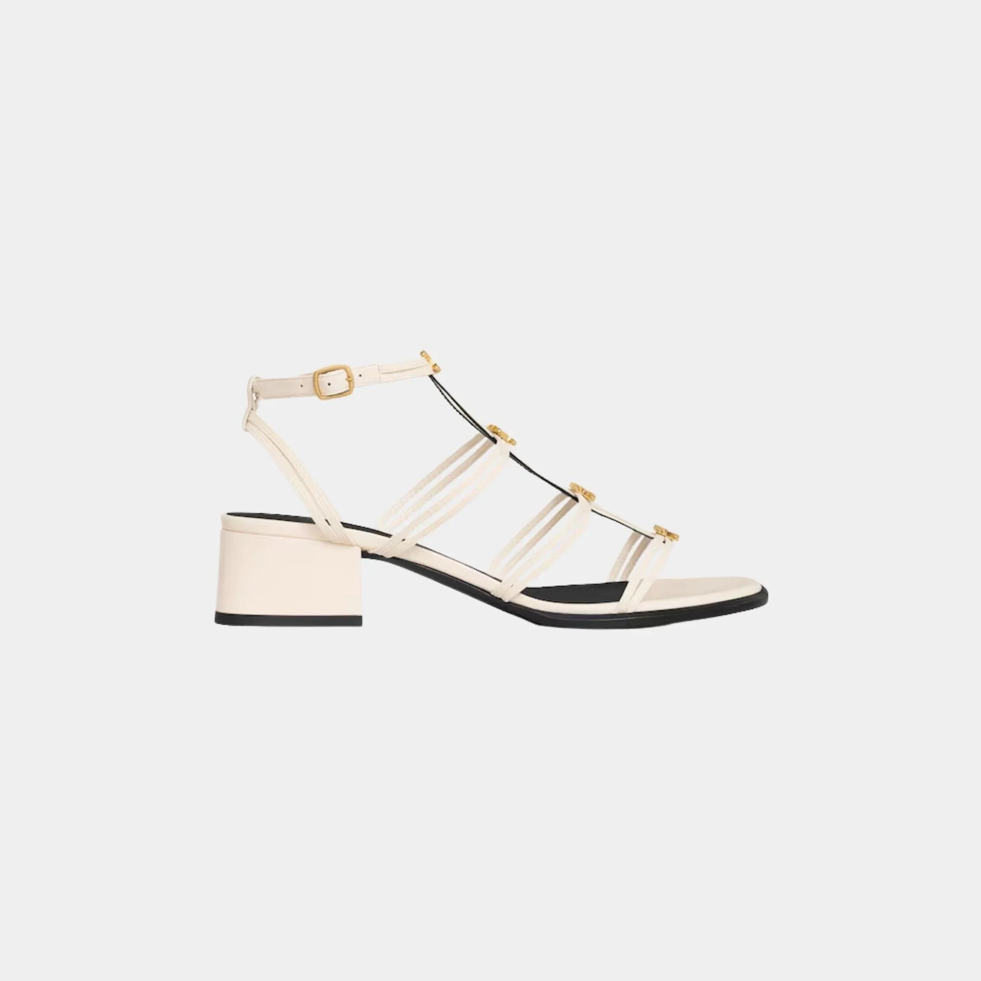 Celine Footwear оригінал | Швидка доставка Україна – збільшений вид