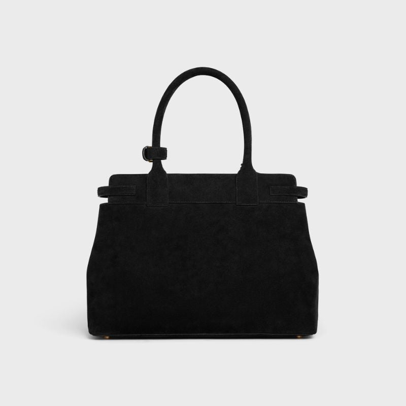 Celine Bags оригінал | Швидка доставка Україна – детальний вид