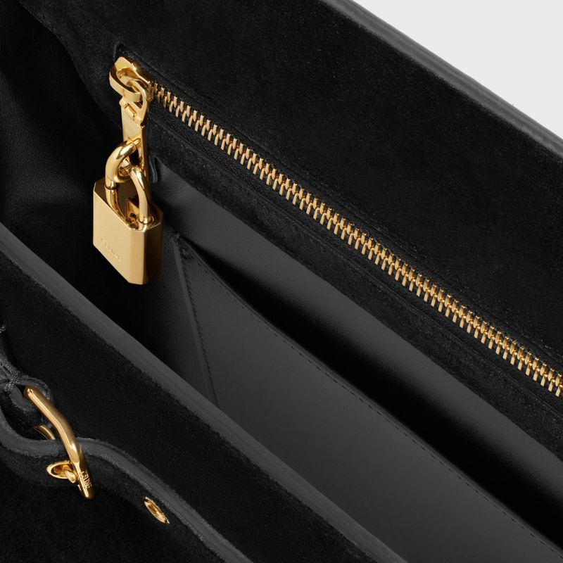 Celine Bags оригінал | Швидка доставка Україна – збільшений вид