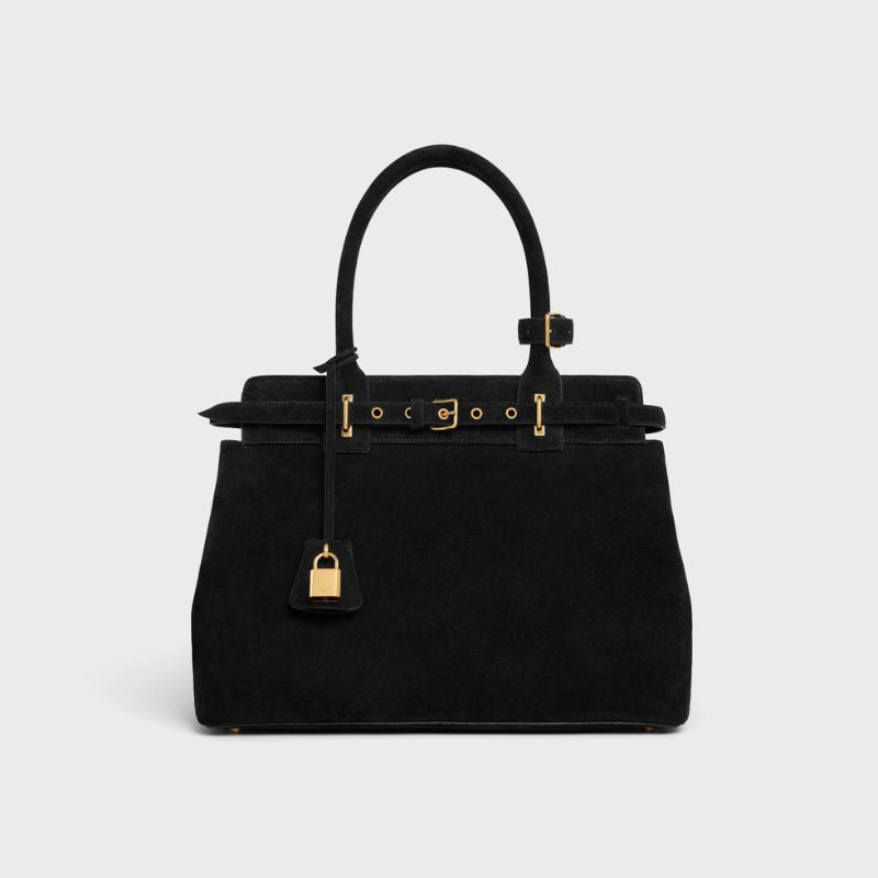 Celine Bags оригінал | Швидка доставка Україна – боковий вид