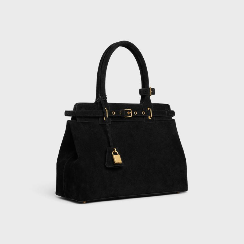 Celine Bags оригінал | Швидка доставка Україна – вид ззаду