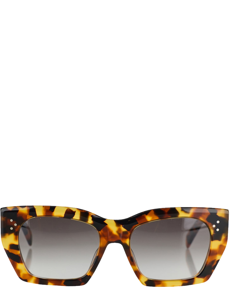 Celine Eyewear оригінал | Швидка доставка Україна