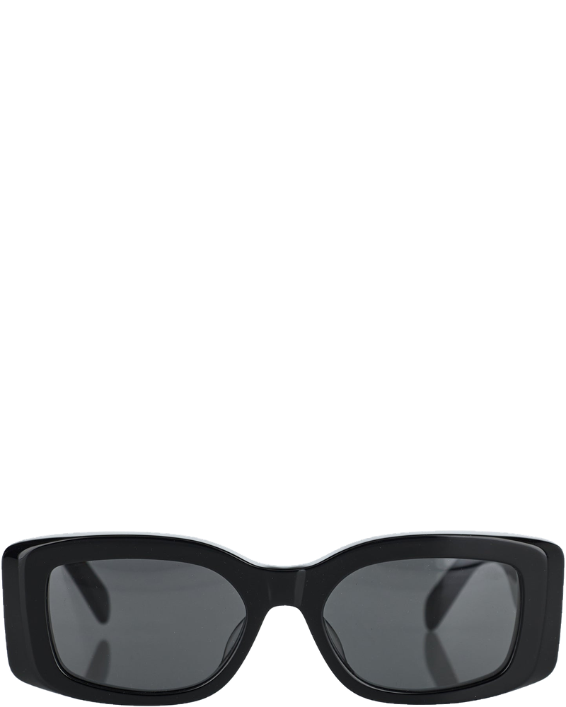 Оригінальна Triomphe XL 01 Sunglasses Celine