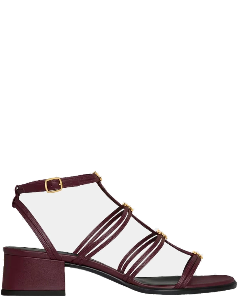 Celine Footwear оригінал | Швидка доставка Україна