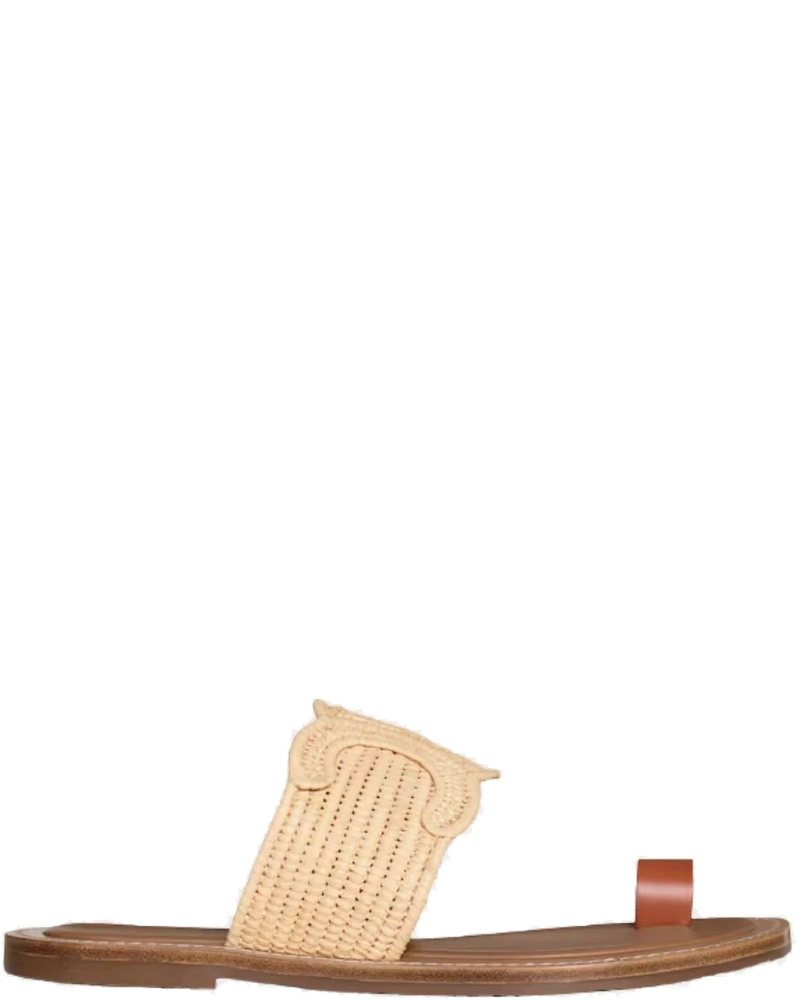 Celine Footwear оригінал | Швидка доставка Україна
