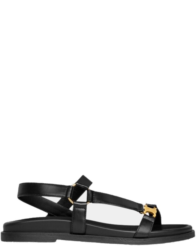Celine Footwear оригінал | Швидка доставка Україна