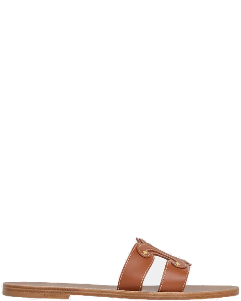 Celine Footwear оригінал | Швидка доставка Україна
