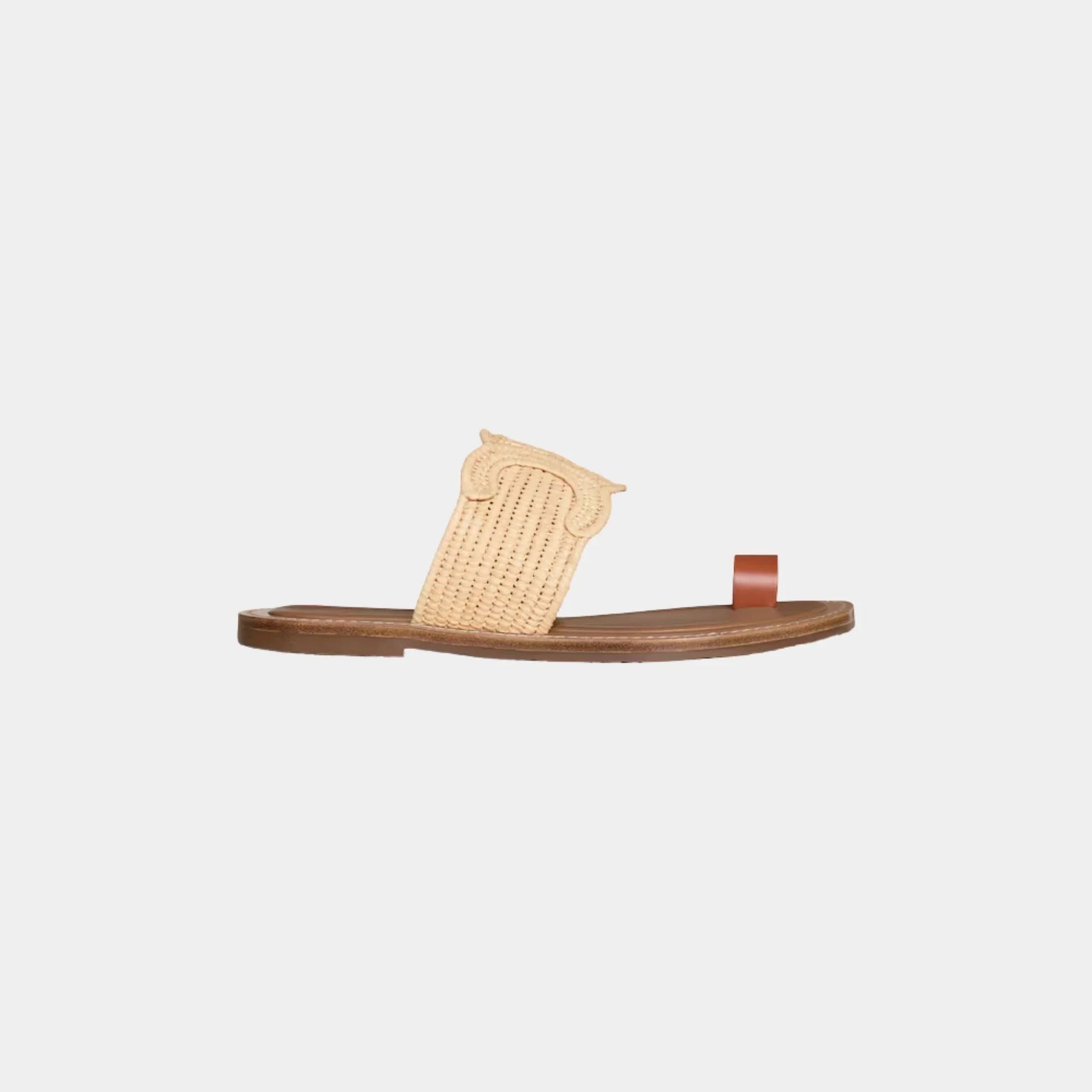 Celine Footwear оригінал | Швидка доставка Україна – боковий вид
