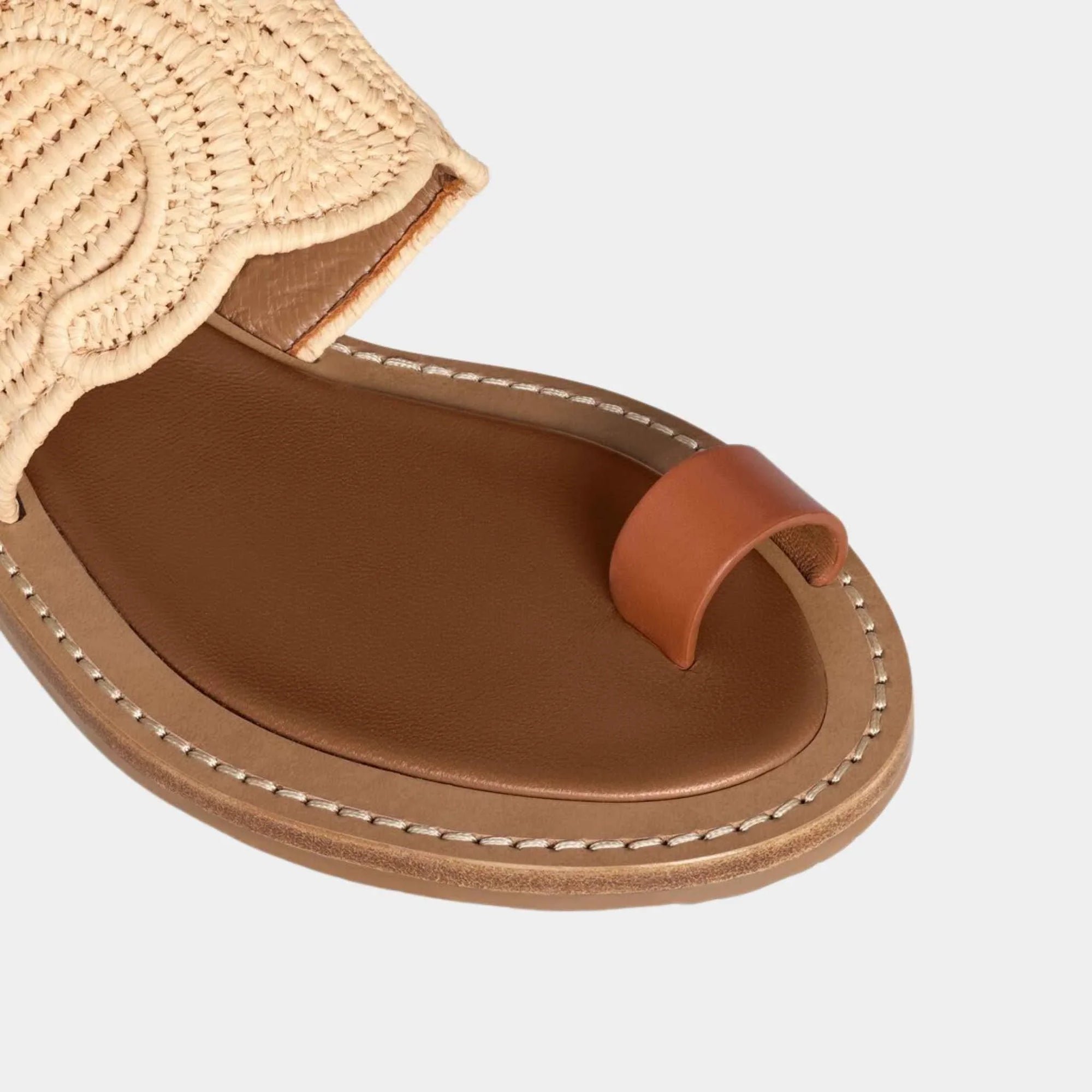 Celine Footwear оригінал | Швидка доставка Україна – детальний вид