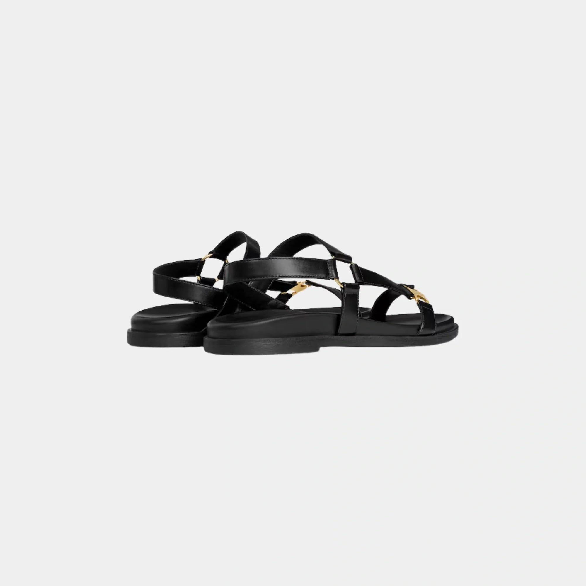 Celine Footwear оригінал | Швидка доставка Україна – детальний вид
