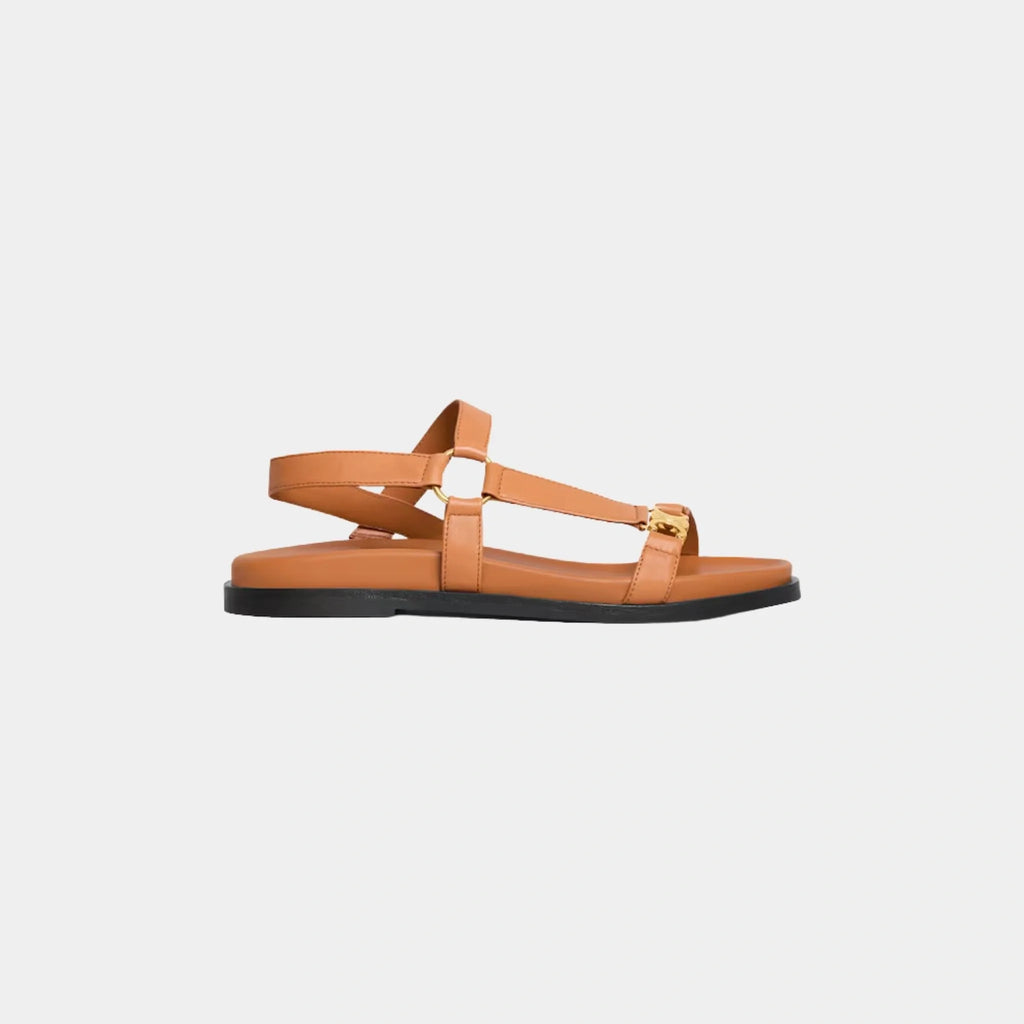 Celine Footwear оригінал | Швидка доставка Україна – збільшений вид