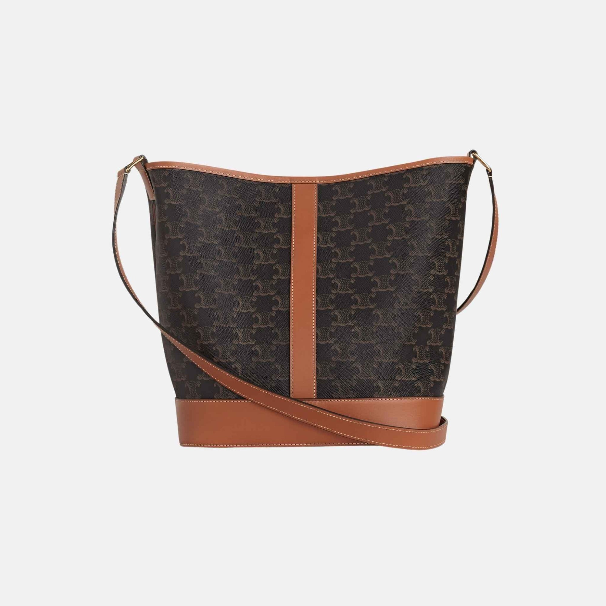 Celine Bags оригінал | Швидка доставка Україна – детальний вид