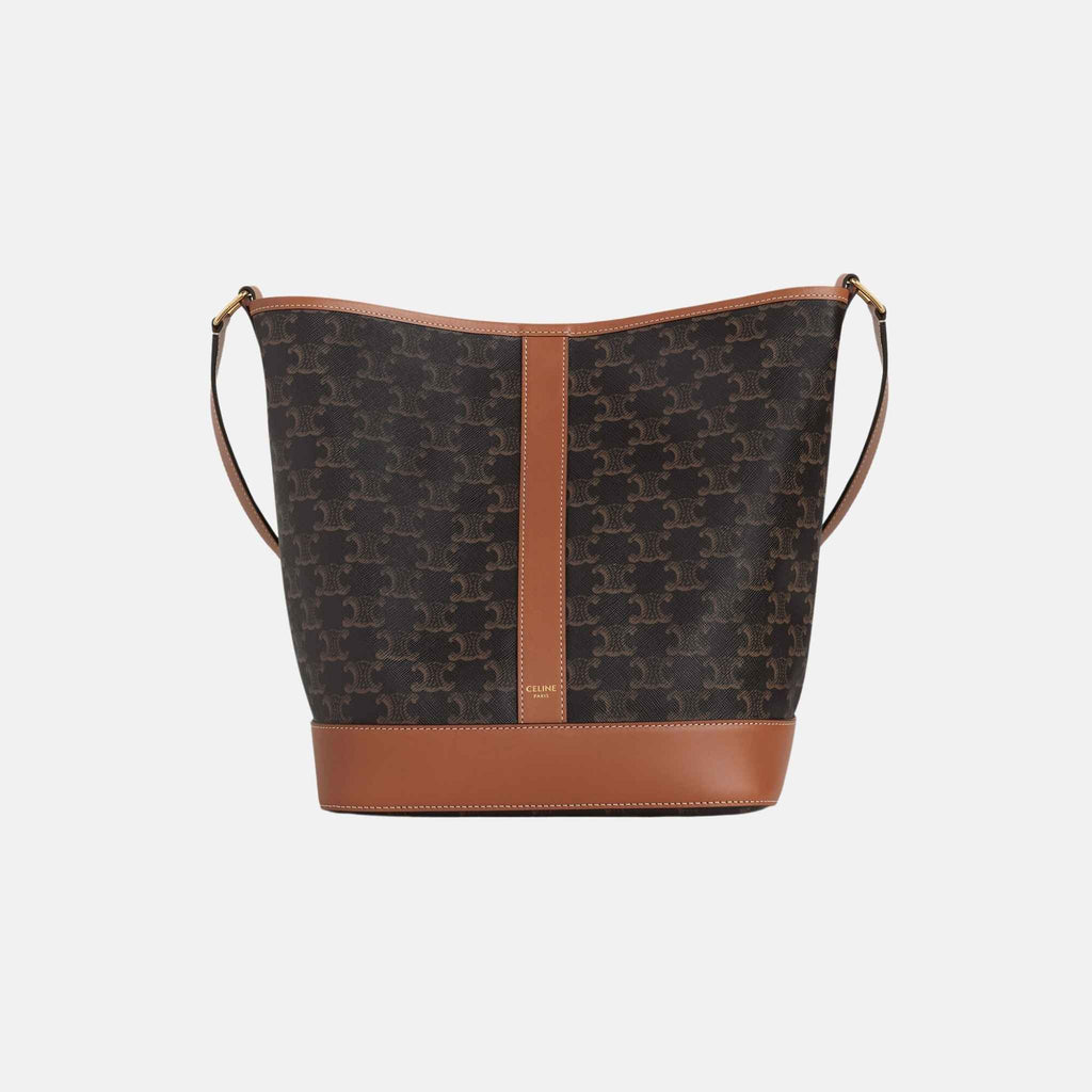 Celine Bags оригінал | Швидка доставка Україна – боковий вид
