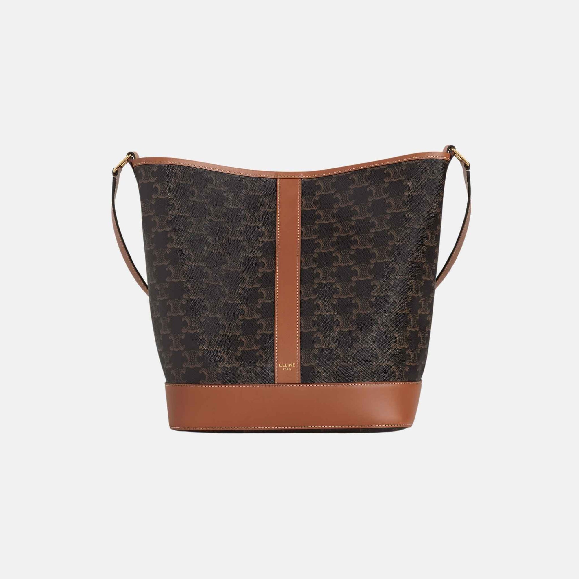 Celine Bags оригінал | Швидка доставка Україна – боковий вид
