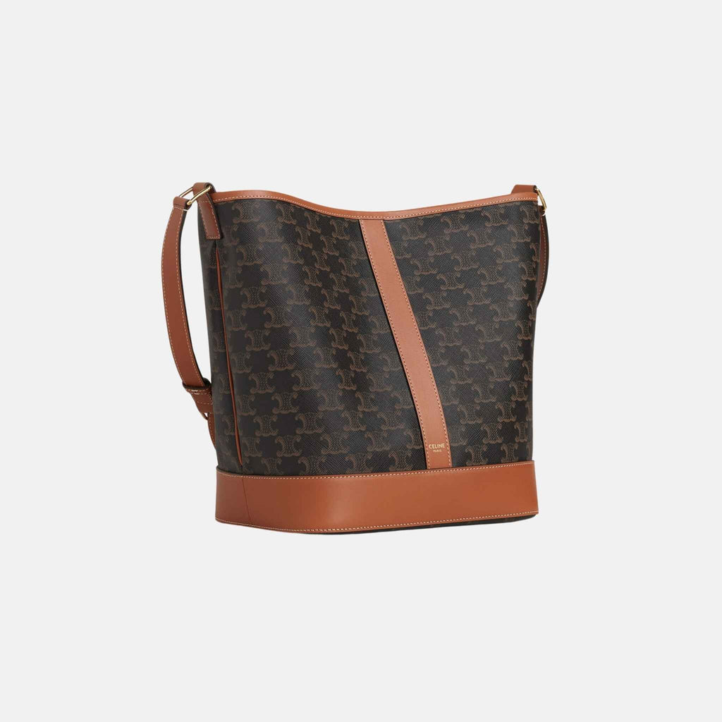 Celine Bags оригінал | Швидка доставка Україна – вид ззаду