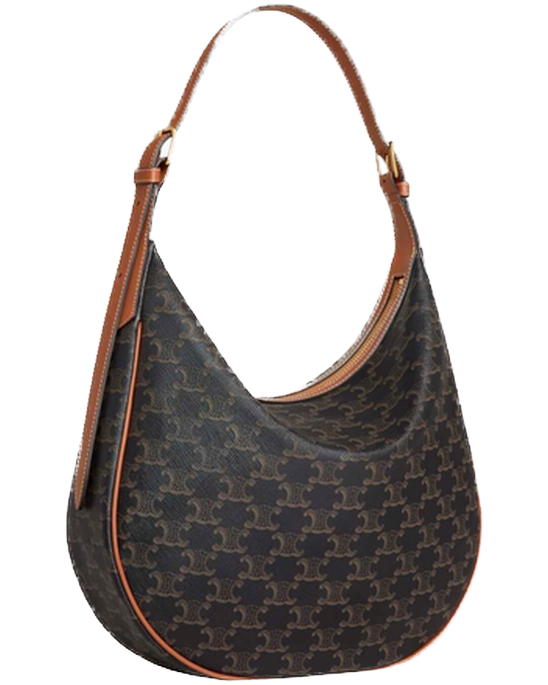 Celine catalog cutout [bg_removed_catalog]
