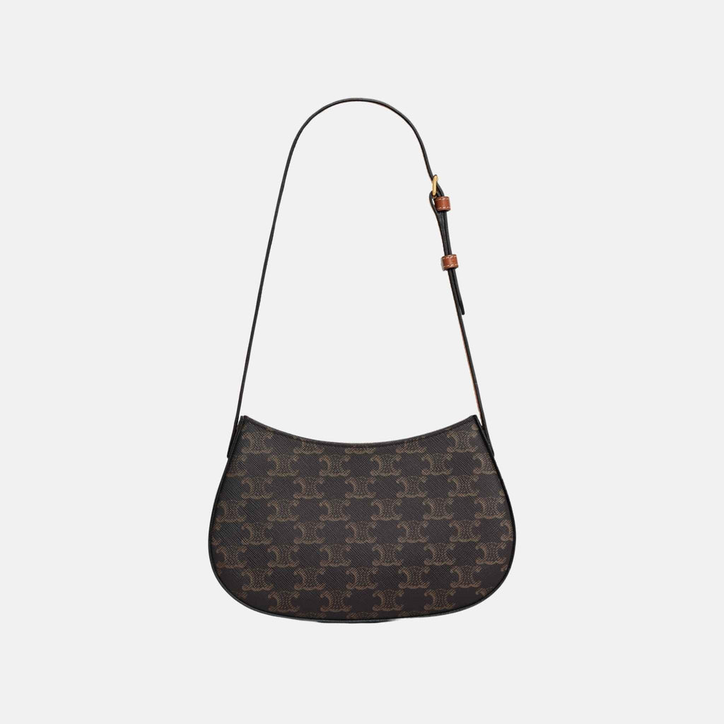 Celine Bags оригінал | Швидка доставка Україна – вид ззаду