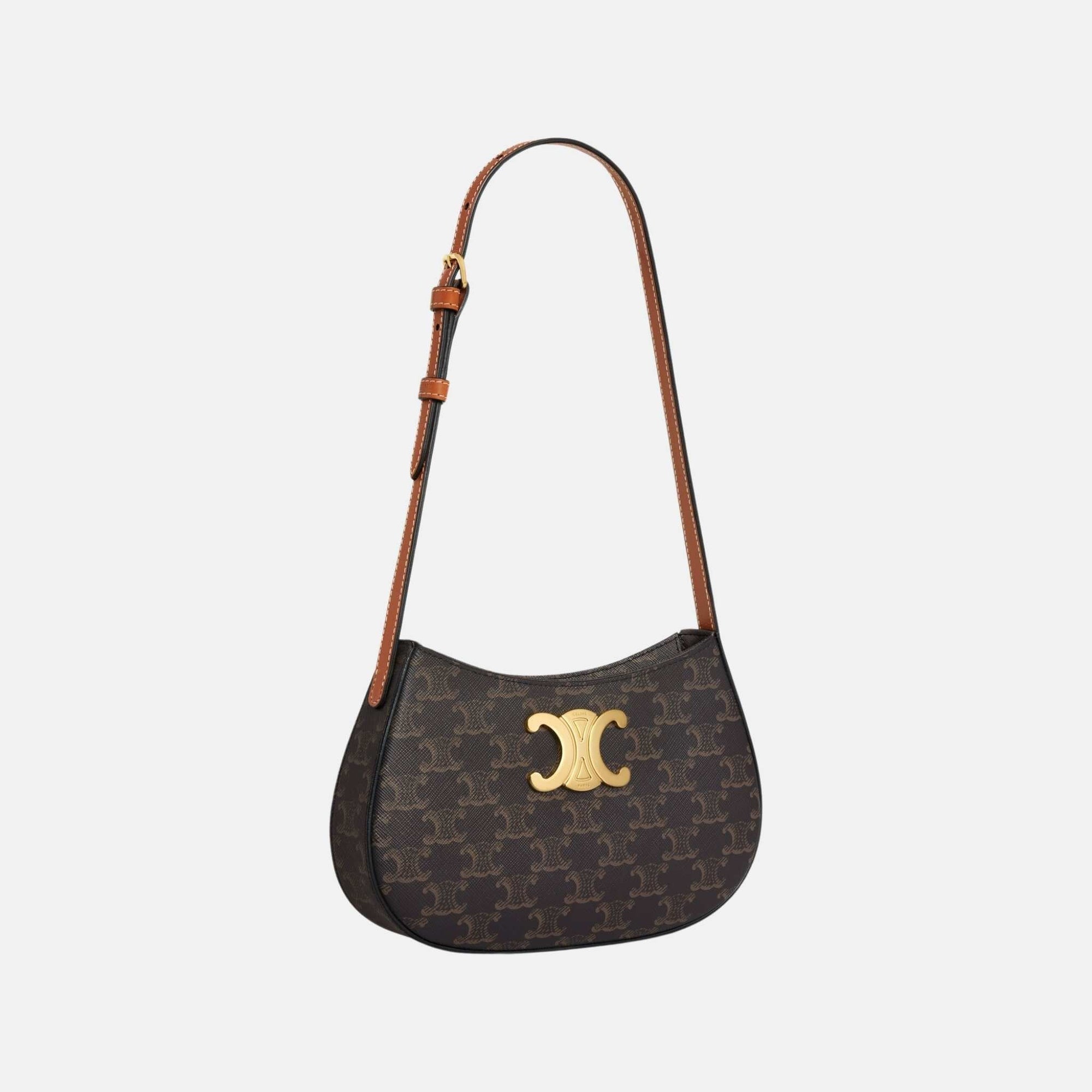Celine Bags оригінал | Швидка доставка Україна – детальний вид