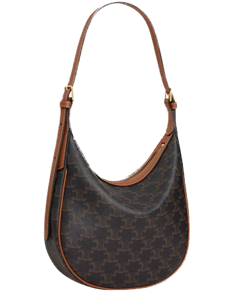 Celine catalog cutout [bg_removed_catalog]