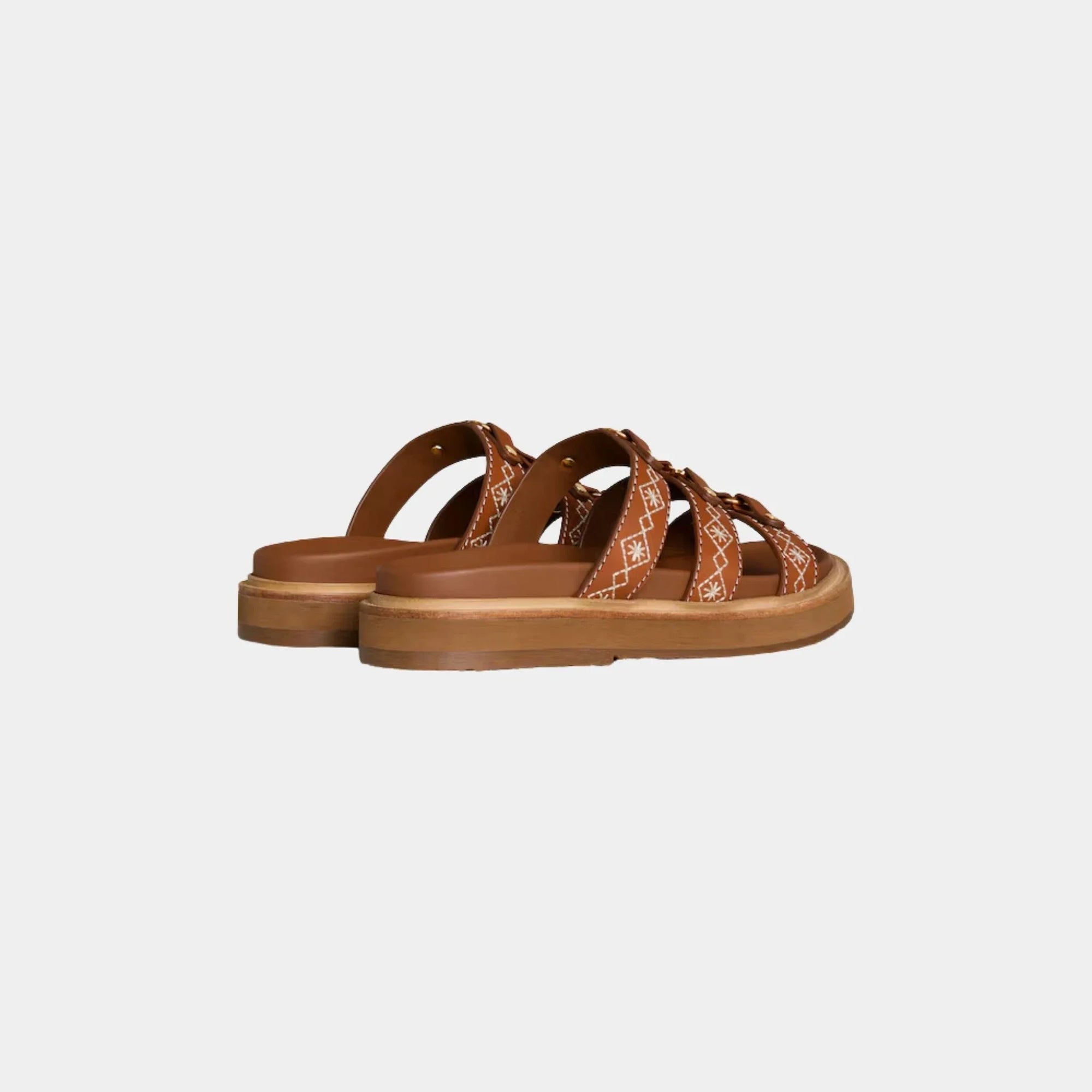 Celine Footwear оригінал | Швидка доставка Україна – детальний вид