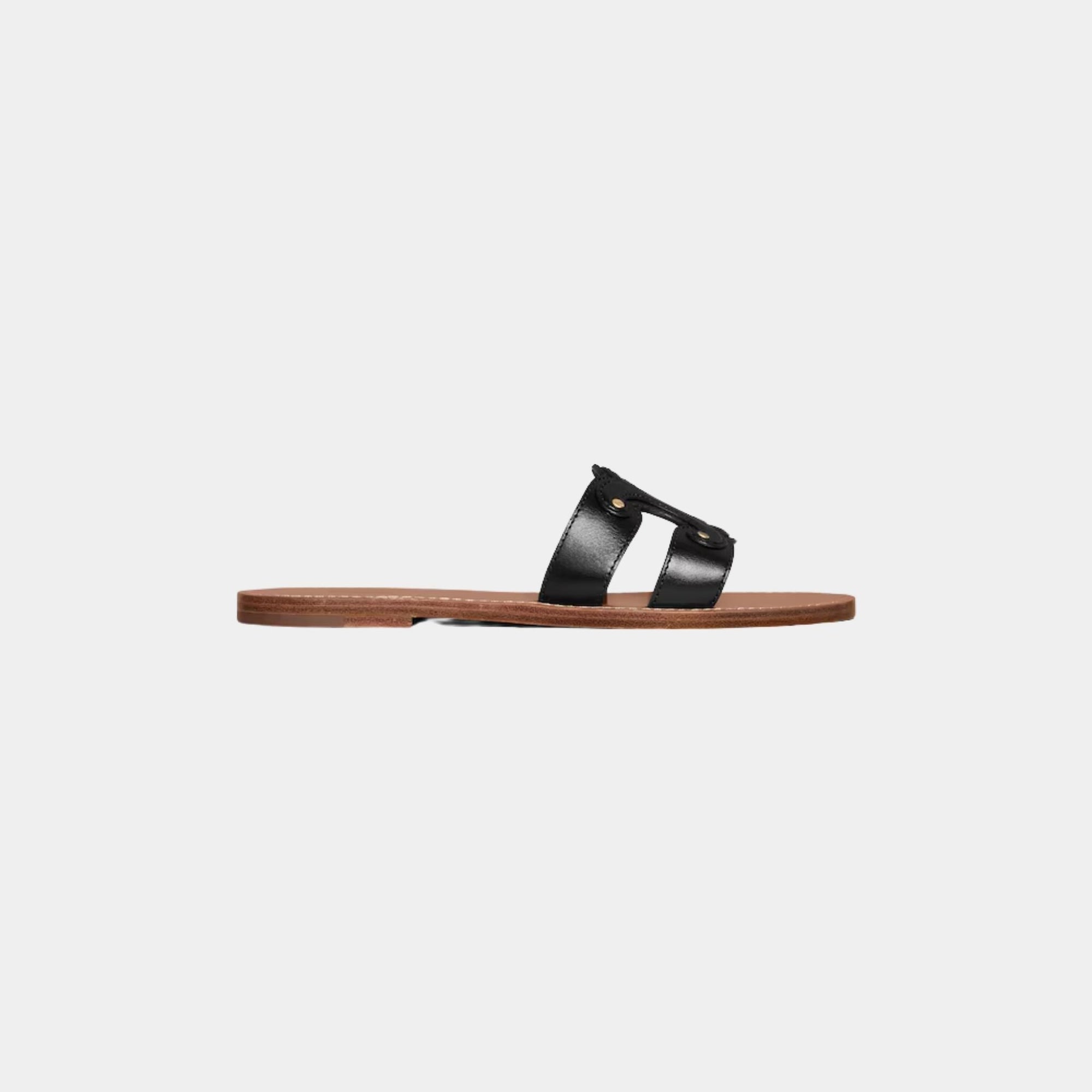 Celine Footwear оригінал | Швидка доставка Україна – збільшений вид
