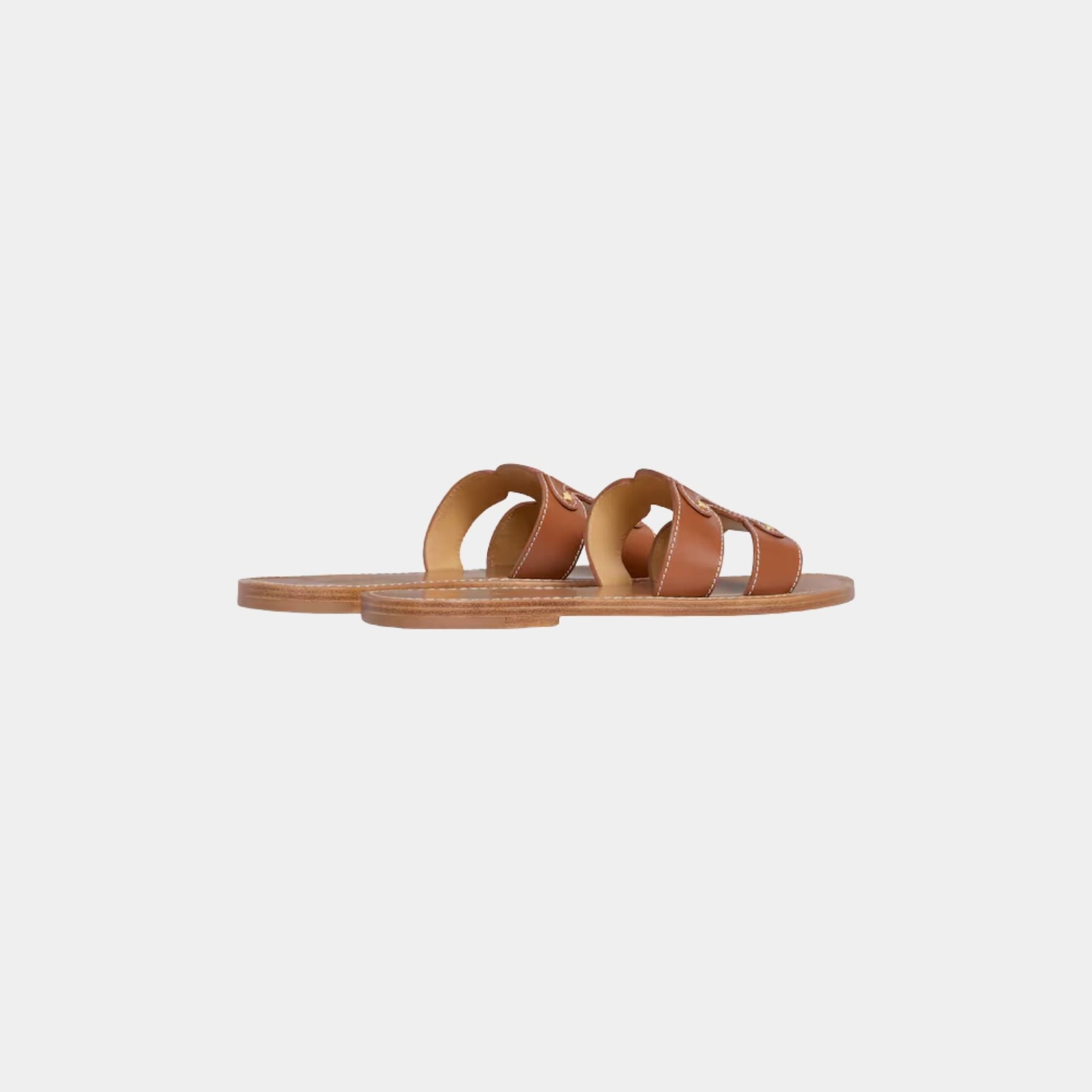 Celine Footwear оригінал | Швидка доставка Україна – детальний вид