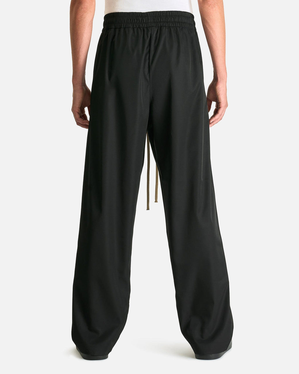 Fear of god Bottoms оригінал | Швидка доставка Україна – детальний вид