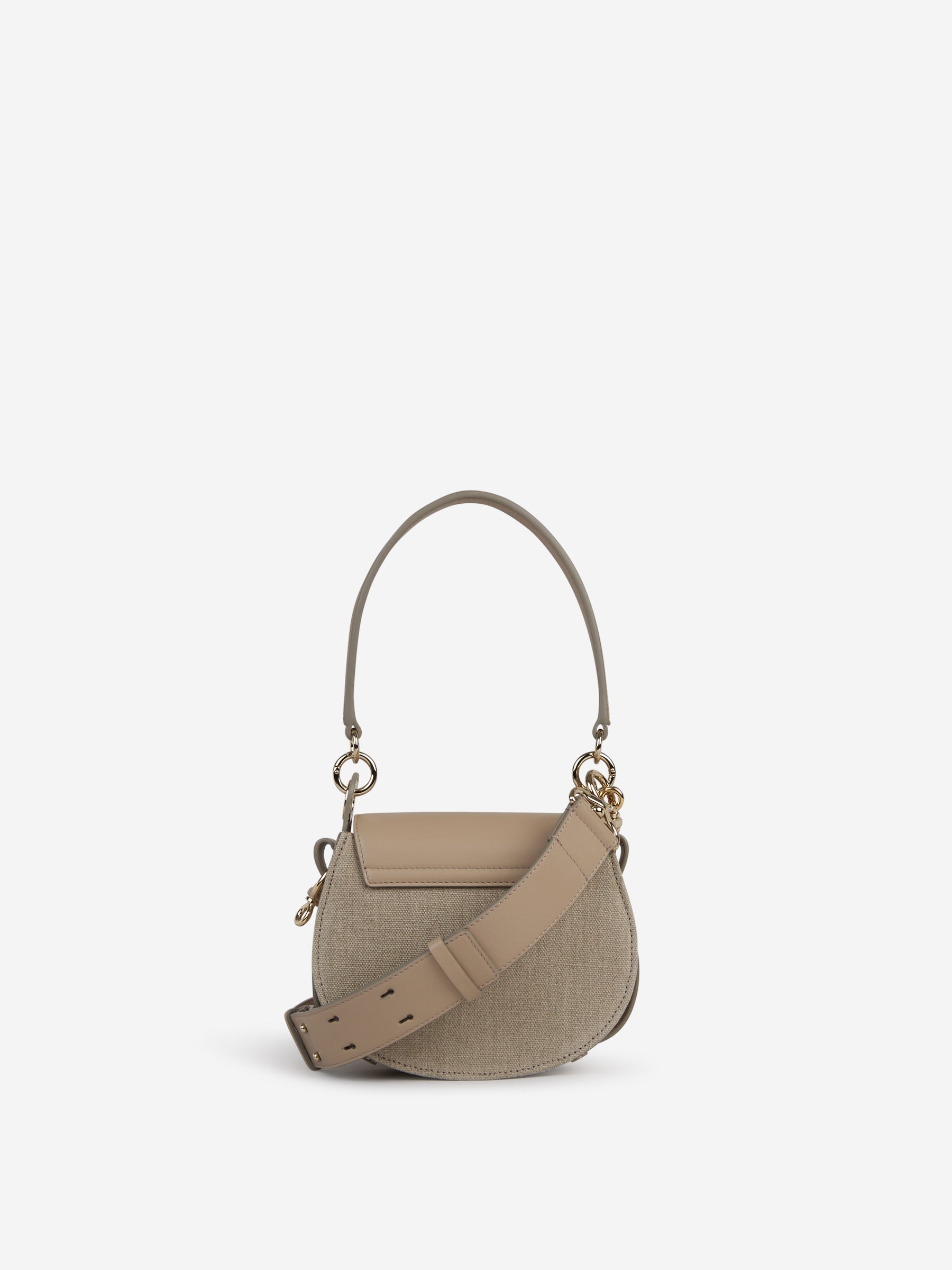 Tess S Crossbody Bag Chloe – Гарантія оригінальності – детальний вид