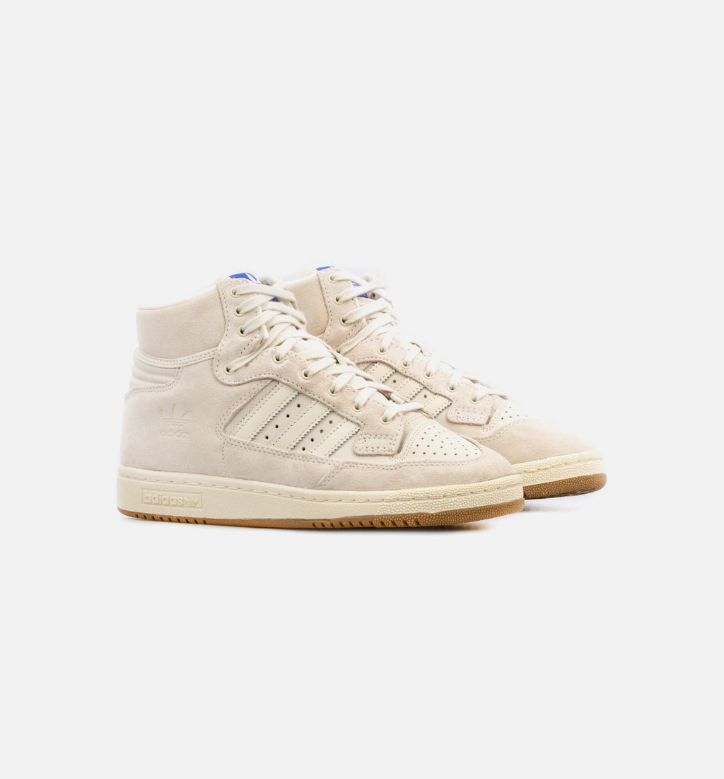 Centennial 85 Hi Mens Lifestyle Shoe Adidas оригінал – Купити в Україні – вид ззаду