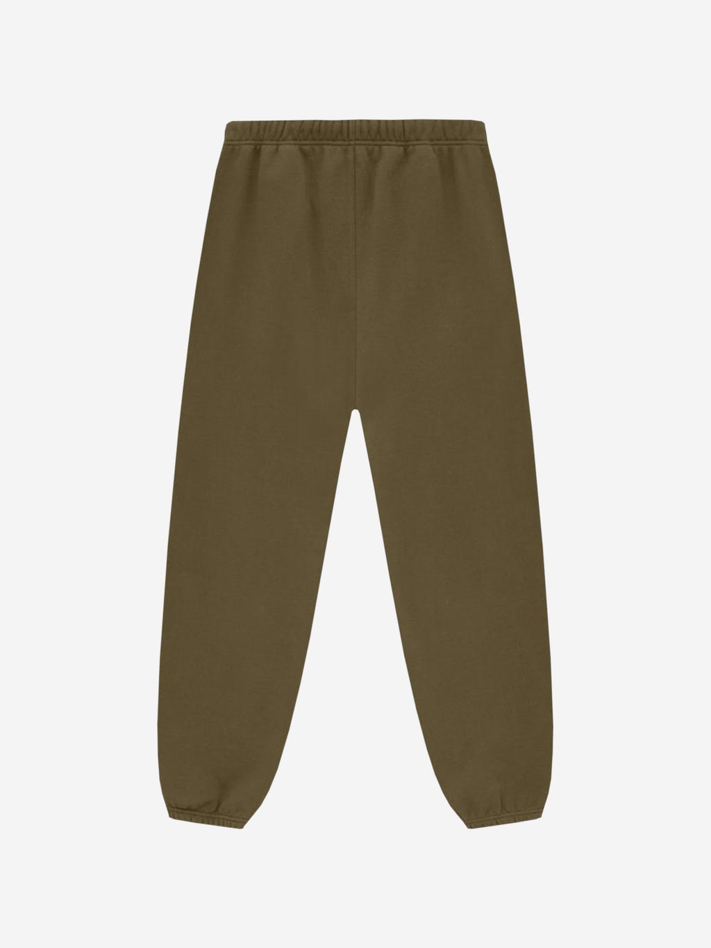 Fear of god Bottoms оригінал | Швидка доставка Україна – вид ззаду