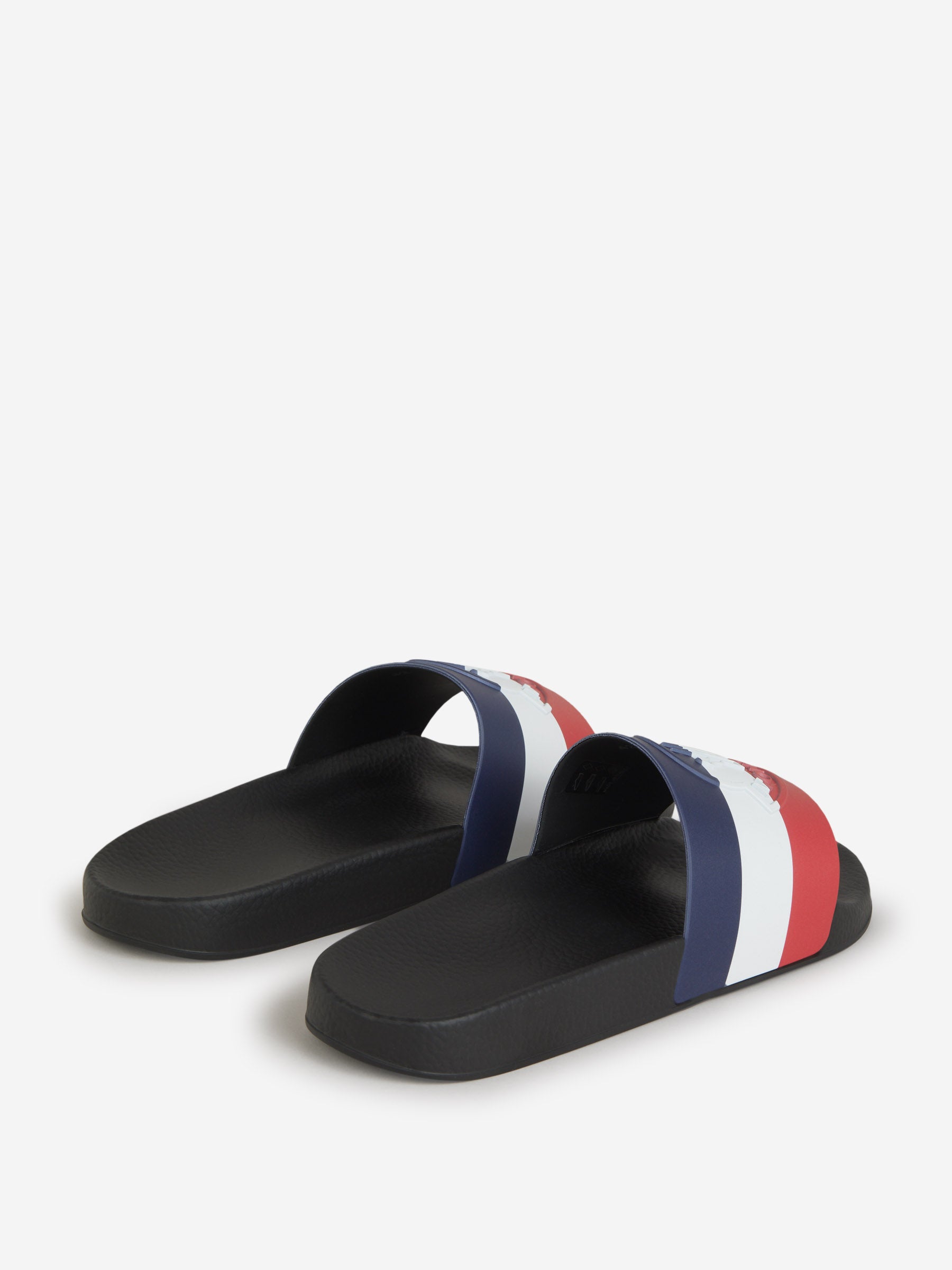 Оригінальна Basile Sandals Moncler – детальний вид