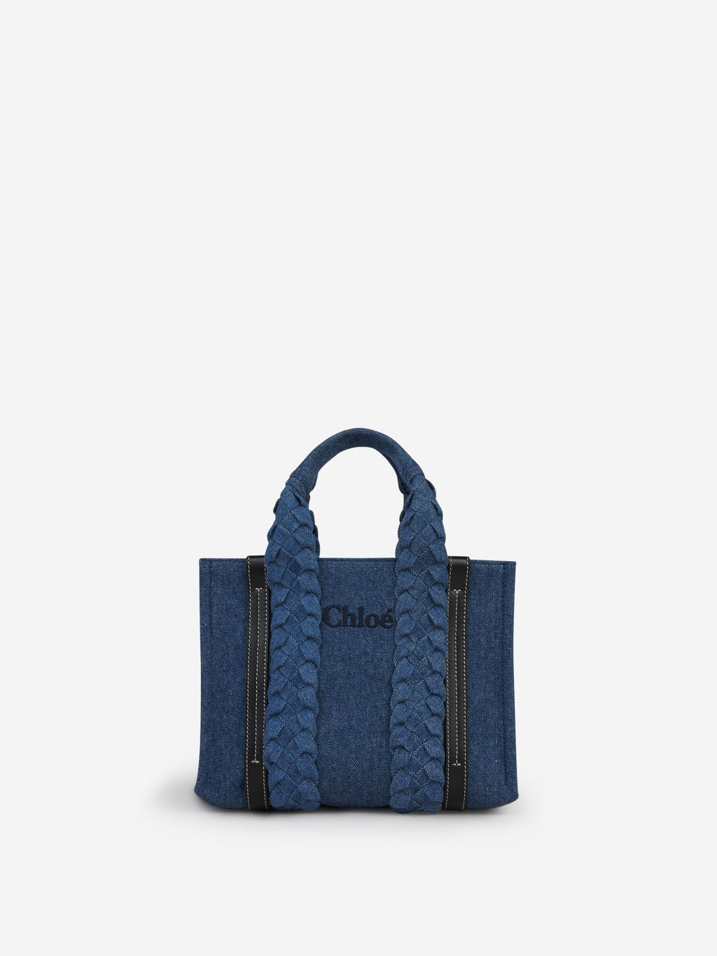 Chloe Bags оригінал | Швидка доставка Україна – вид ззаду