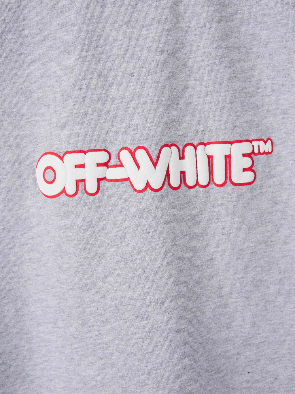 Off-white Tops оригінал | Швидка доставка Україна – збільшений вид