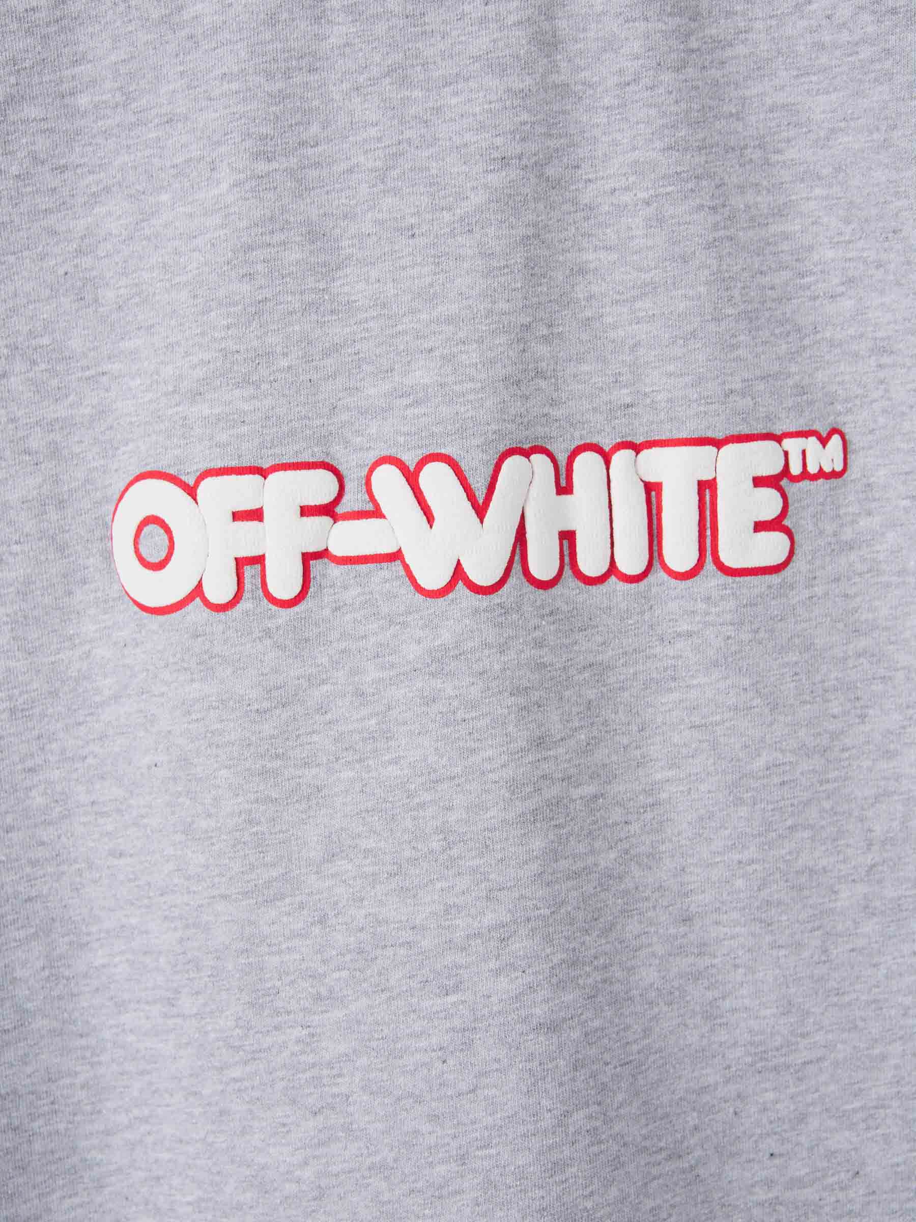 Off-white Tops оригінал | Швидка доставка Україна – збільшений вид