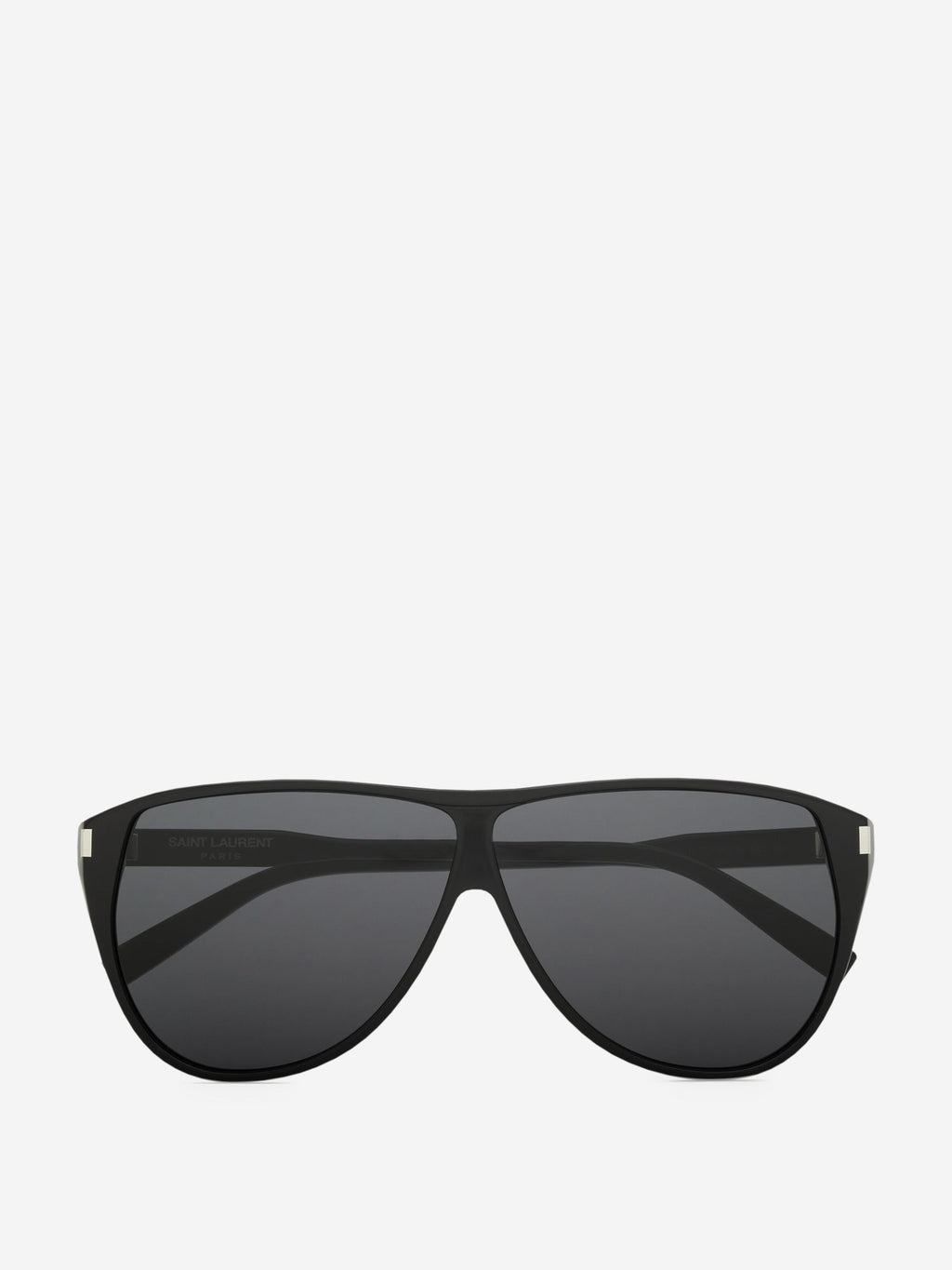 Saint laurent Eyewear оригінал | Швидка доставка Україна – боковий вид