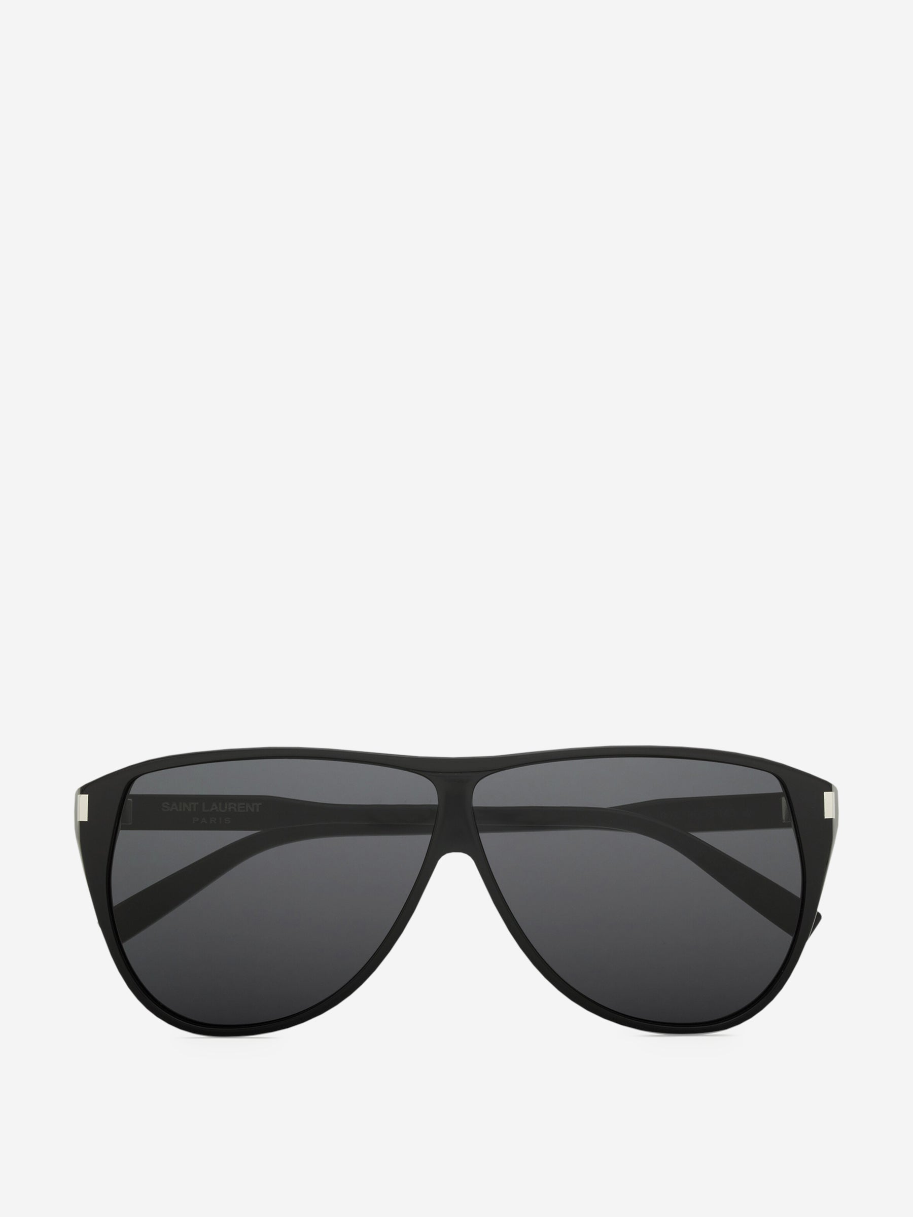 Saint laurent Eyewear оригінал | Швидка доставка Україна – боковий вид