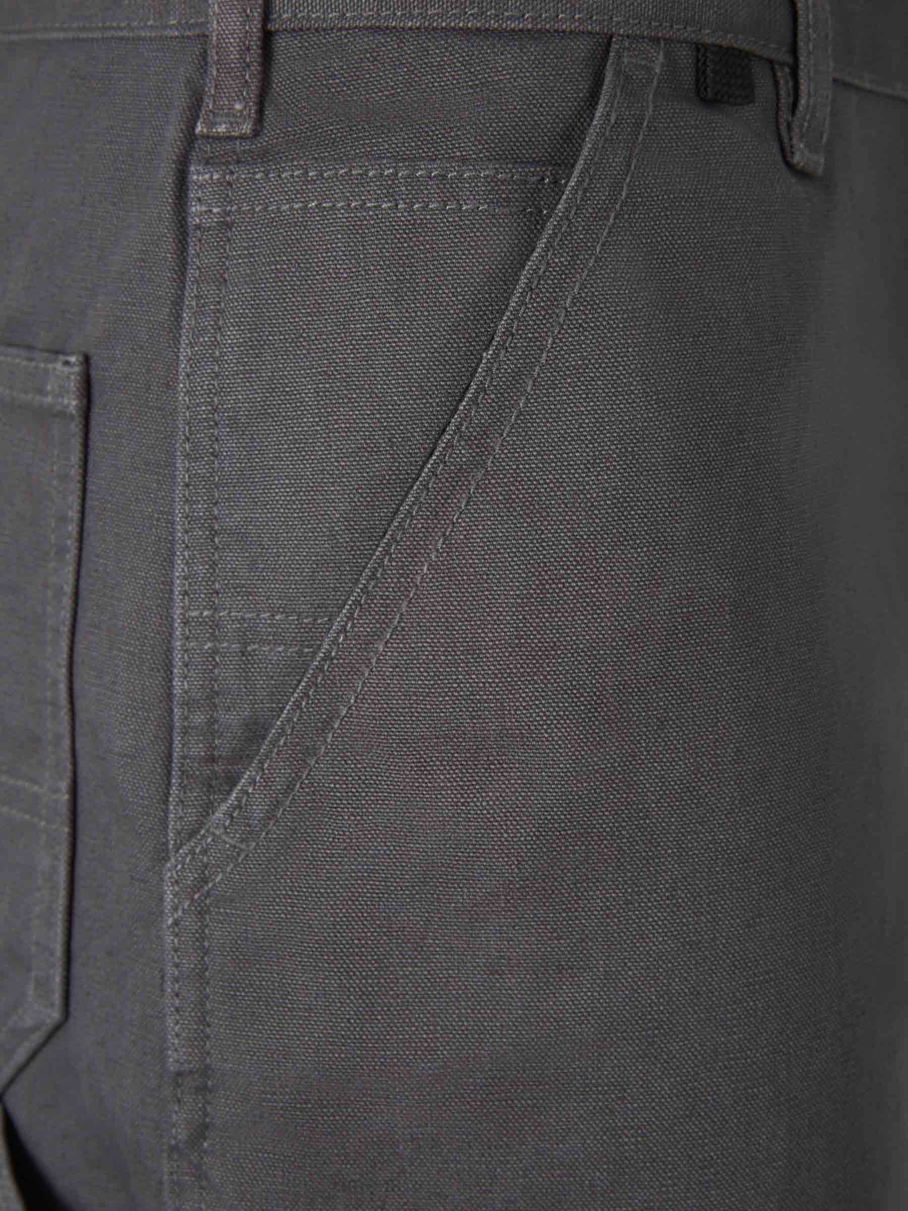 Acne studios Bottoms оригінал | Швидка доставка Україна – збільшений вид