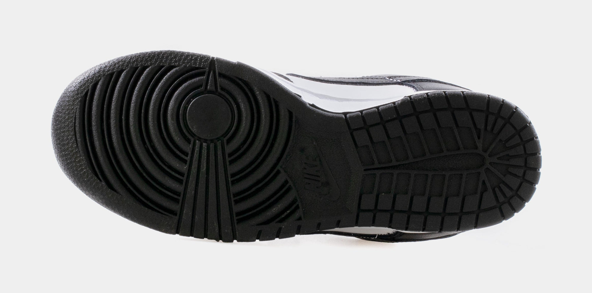 Nike Footwear оригінал | Швидка доставка Україна – детальний вид - NIKE