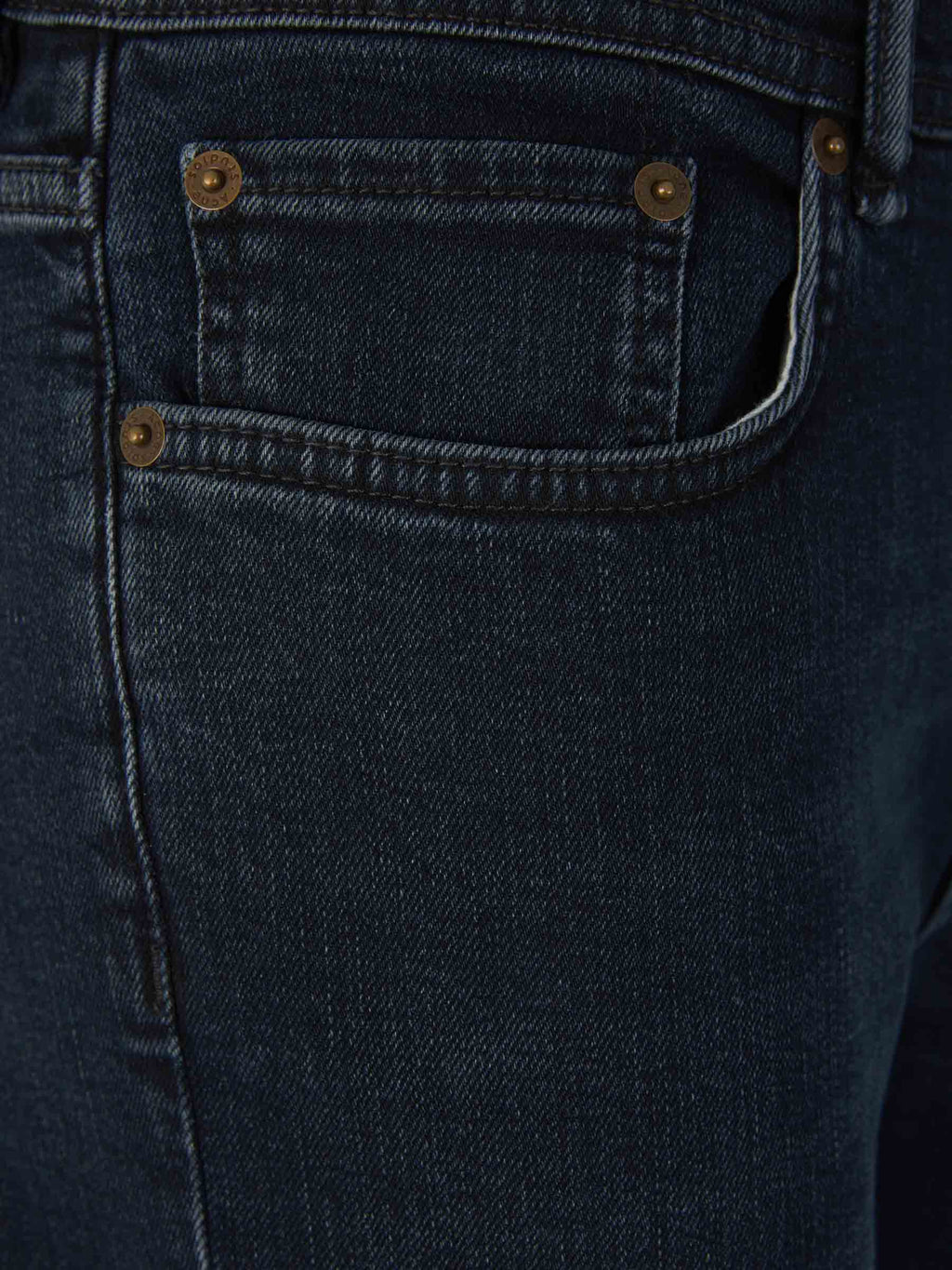 Acne studios Bottoms оригінал | Швидка доставка Україна – детальний вид